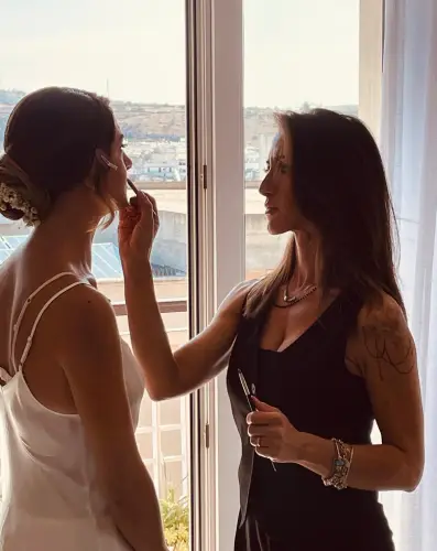 vitalba portfolio trucco permanente foto 2