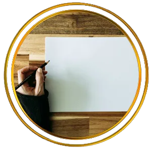 personalizzazione kali's kiss tattoo