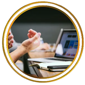 professionalità kalis kiss tattoo