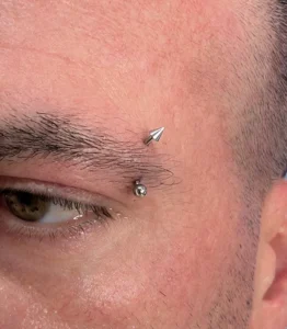 piercing-sopracciglio